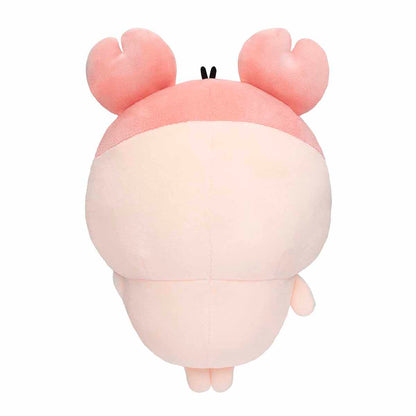 ちいかわ ぬいぐるみS（古本屋）