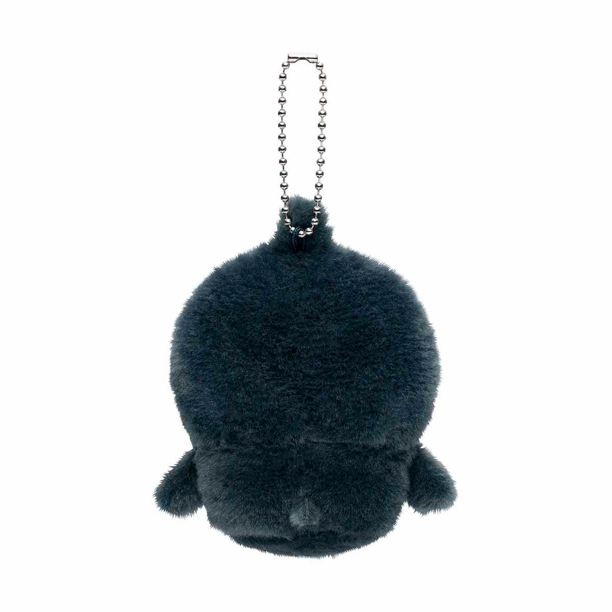 [Pre-order] Chiikawa Grey Mobs 3-Piece Mascot Set (Scheduled for shipment from mid-April 2024, no cancellations if delayed, cannot be purchased with regular products or with delivery date requests, not eligible for promotions)