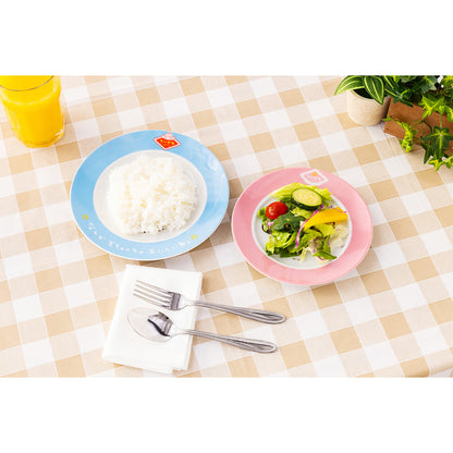 吉伊卡哇 吉伊卡哇餐廳 共用盤