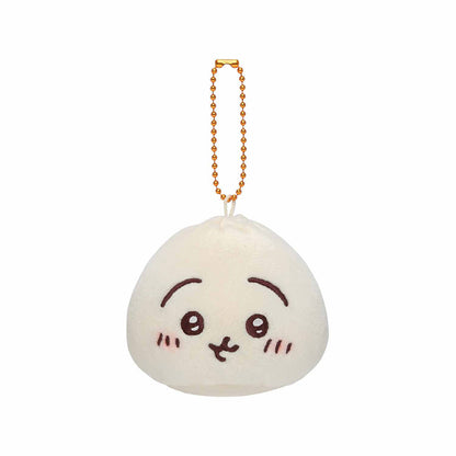 ちいかわ飯店 肉まんになっちゃった！マスコット（うさぎ）