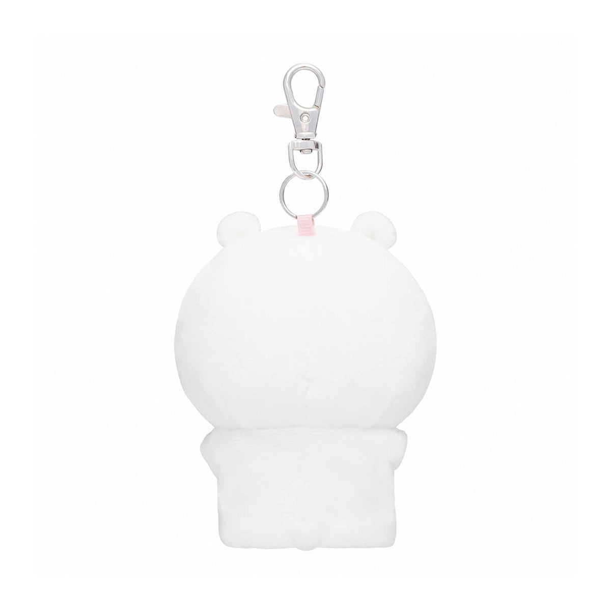 ちいかわ ぬいぐるみキーカバー（ちいかわ）