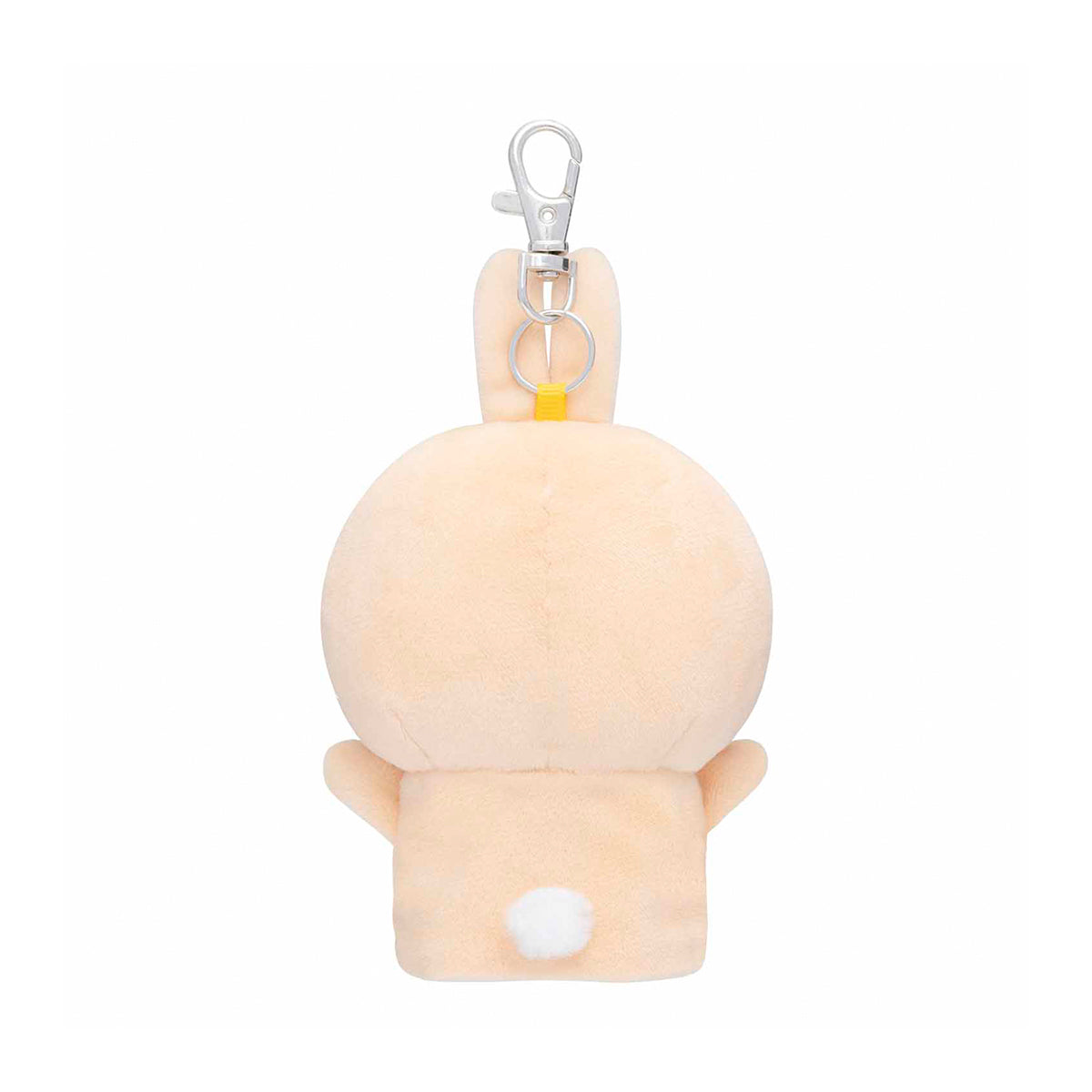 ちいかわ ぬいぐるみキーカバー（うさぎ）