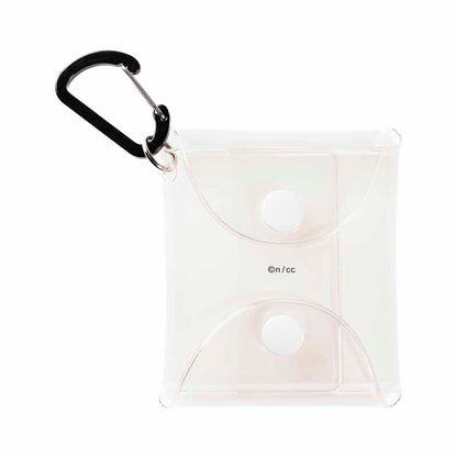 Chiikawa Shisa Festival!!! Multi-Case (A...un...)