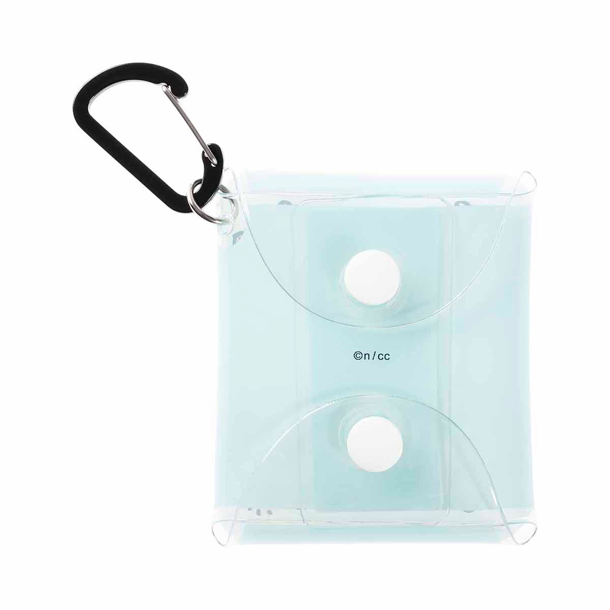 Chiikawa Shisa Festival!!! Multi-Case (Nankurunaisa~)