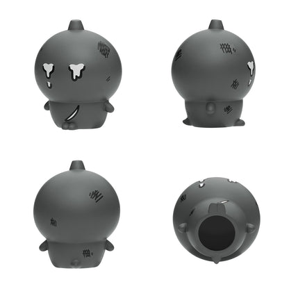 【預訂】吉伊卡哇 那個孩子的大型軟膠手辦【2024年5月下旬起依序配送（若延期無法取消）】【不可與一般商品同時購買或指定配送日期】【不參加促銷活動】