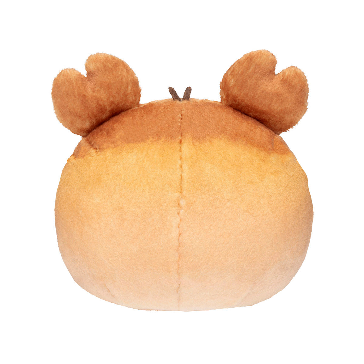 치이카와 치이카와 베이커리 빵 같은 쫄깃한 마스코트 (카니)