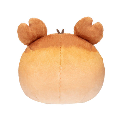 치이카와 치이카와 베이커리 빵 같은 쫄깃한 마스코트 (카니)