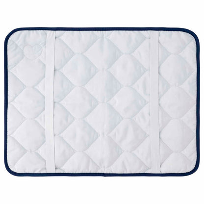 ちいかわ まじかるちいかわ ひんやりまくらカバー