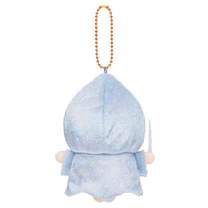 ちいかわ バ～スディッ・・・マスコット（うさぎ）