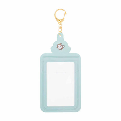 ちいかわ まじかるちいかわ トレーディングカードホルダー（カブトムシ）