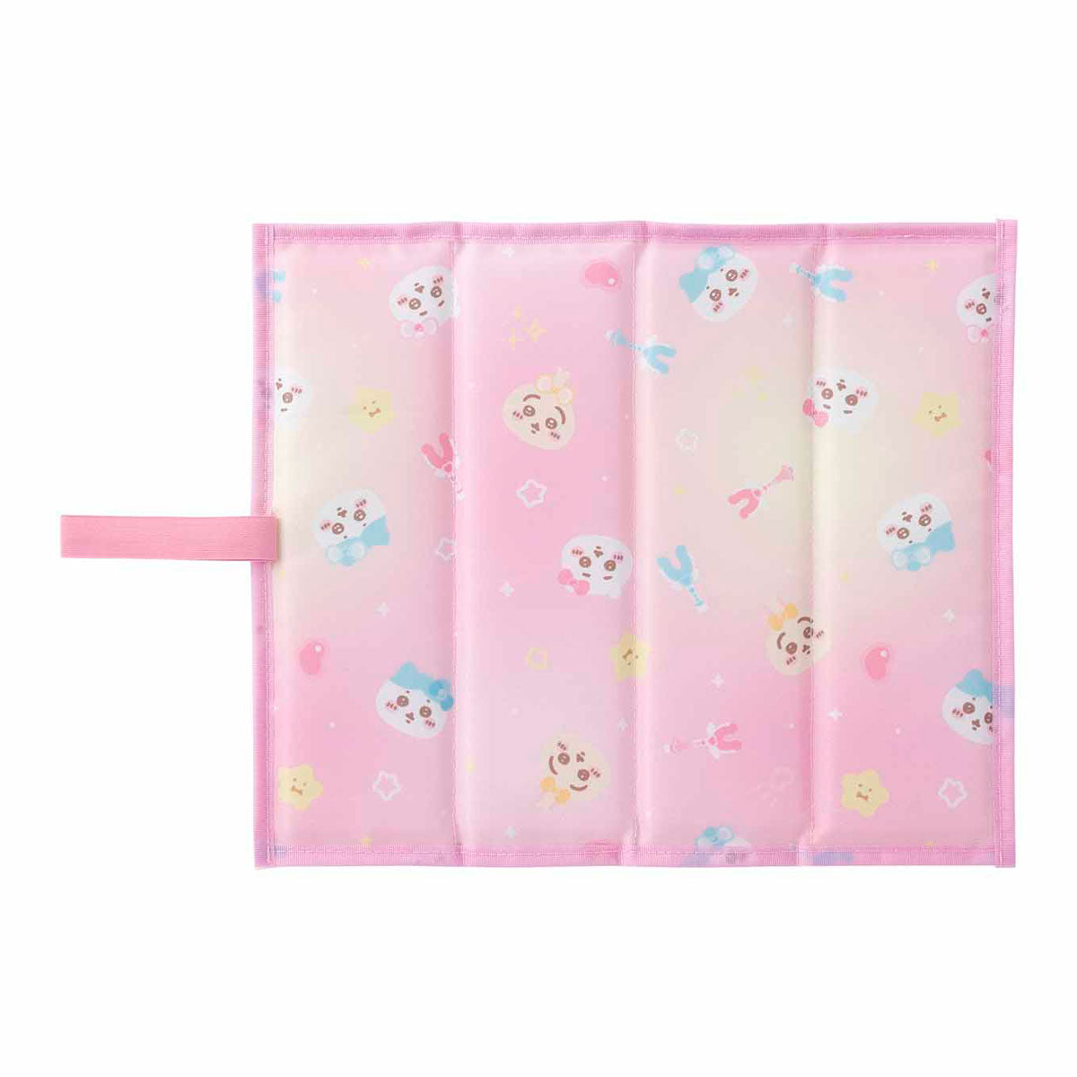 Chiikawa Magical Chiikawa Leisure Cushion