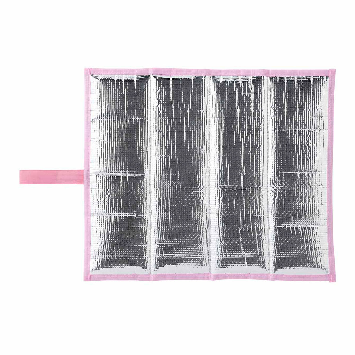 Chiikawa Magical Chiikawa Leisure Cushion