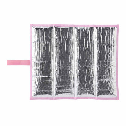 Chiikawa Magical Chiikawa Leisure Cushion