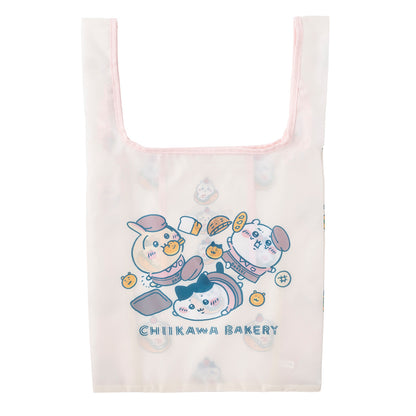Chiikawa Chiikawa Bakery Eco Bag