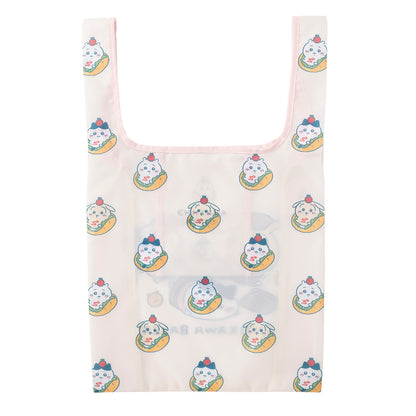 Chiikawa Chiikawa Bakery Eco Bag