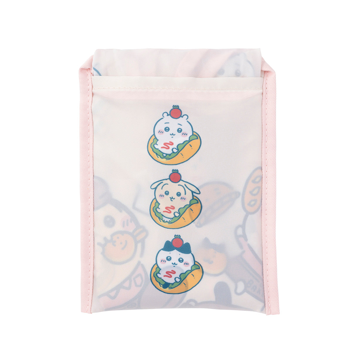 Chiikawa Chiikawa Bakery Eco Bag