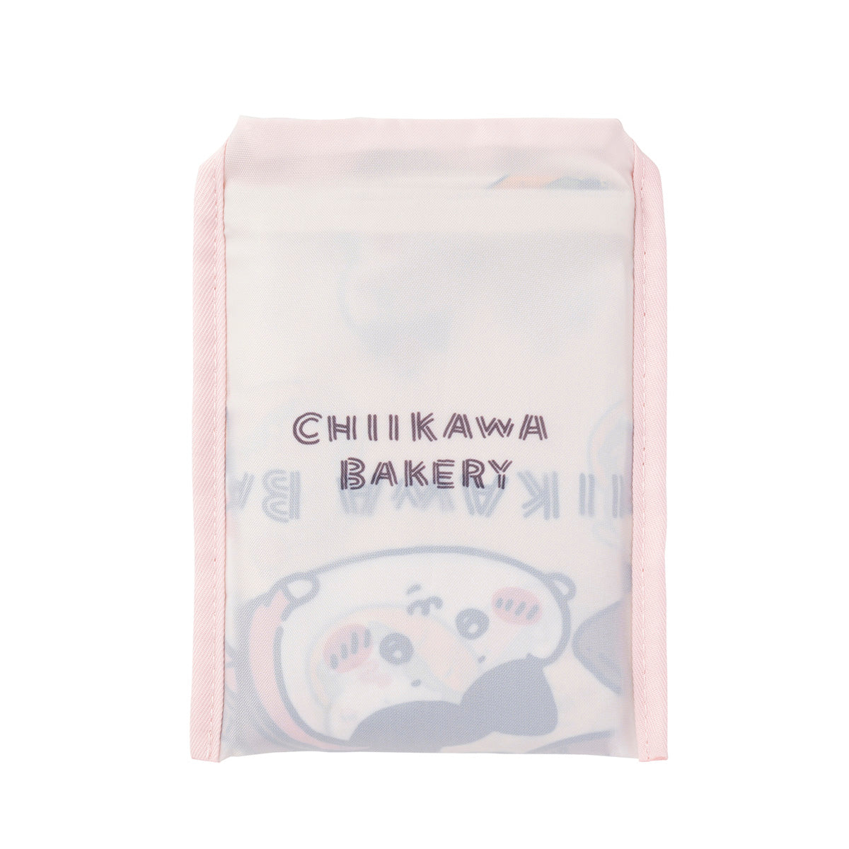 Chiikawa Chiikawa Bakery Eco Bag