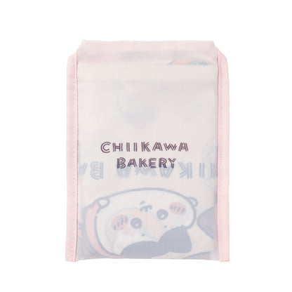 Chiikawa Chiikawa Bakery Eco Bag
