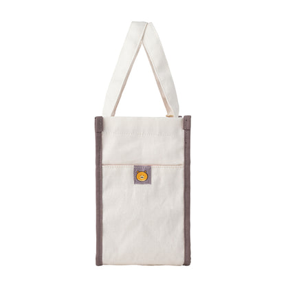 ちいかわ ちいかわベーカリー ランチトートバッグ