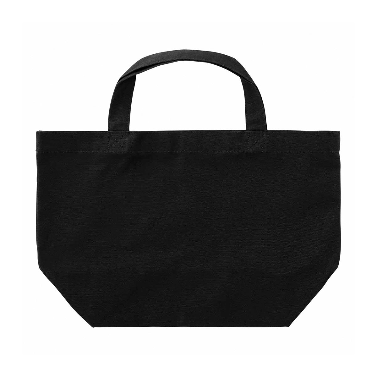 Chiikawa Tokyo Souvenir Lunch-Sized Tote Bag (Hachiware)