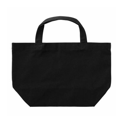 吉伊卡哇 东京特产 午餐尺寸手提包（飞鼠）