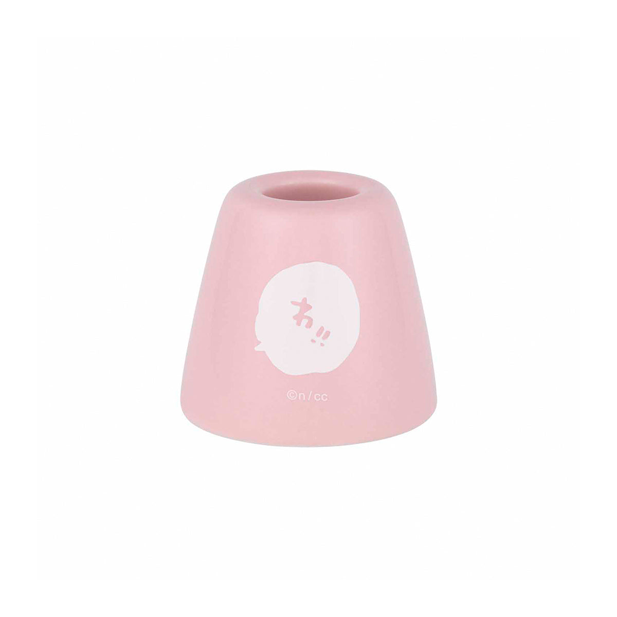 ちいかわ 東京みやげ ペン＆歯ブラシスタンド（ちいかわ）