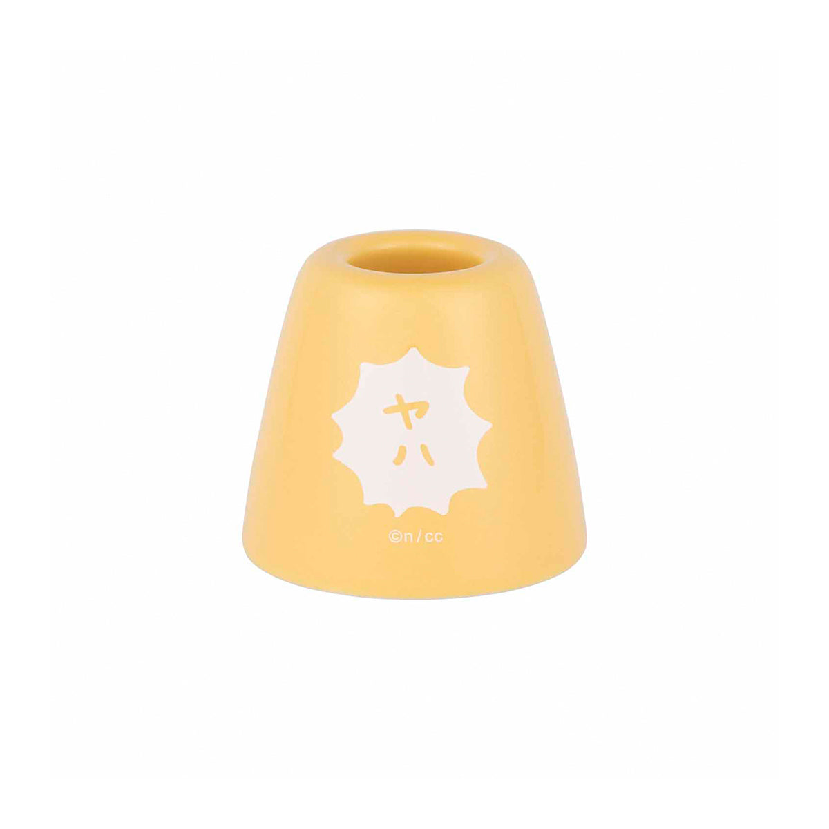 ちいかわ 東京みやげ ペン＆歯ブラシスタンド（うさぎ）