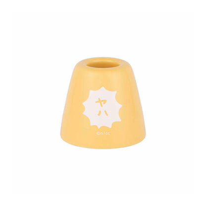 ちいかわ 東京みやげ ペン＆歯ブラシスタンド（うさぎ）