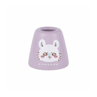 Chiikawa Tokyo Souvenir Pen & Toothbrush Stand (Momonga)