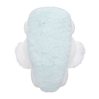 Chiikawa Sad-Faced Momonga Plush