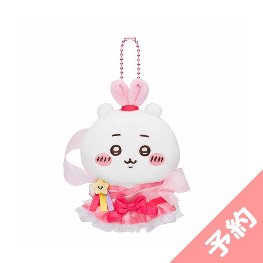 [예약]치이카와 칠석 마스코트 (치이카와)【2024년 6월 하순부터 순차 발송 예정 (발송 연기 시 취소 불가)】【다른 상품과 동시에 구매 불가】【캠페인 대상 외】