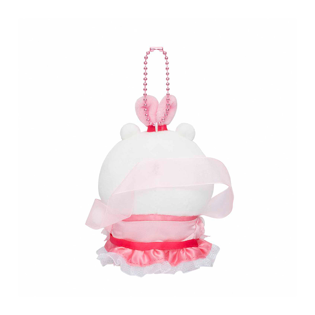 【预订】吉伊卡哇 是七夕呢挂件（吉伊卡哇）【预计2024年6月下旬开始陆续发货（如发货延期，无法取消订单）】【不可与其他商品同时购买】【不参与活动】