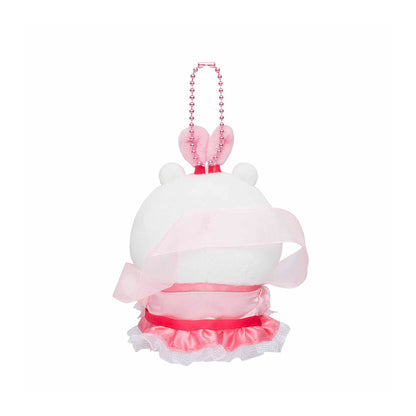 【预订】吉伊卡哇 是七夕呢挂件（吉伊卡哇）【预计2024年6月下旬开始陆续发货（如发货延期，无法取消订单）】【不可与其他商品同时购买】【不参与活动】