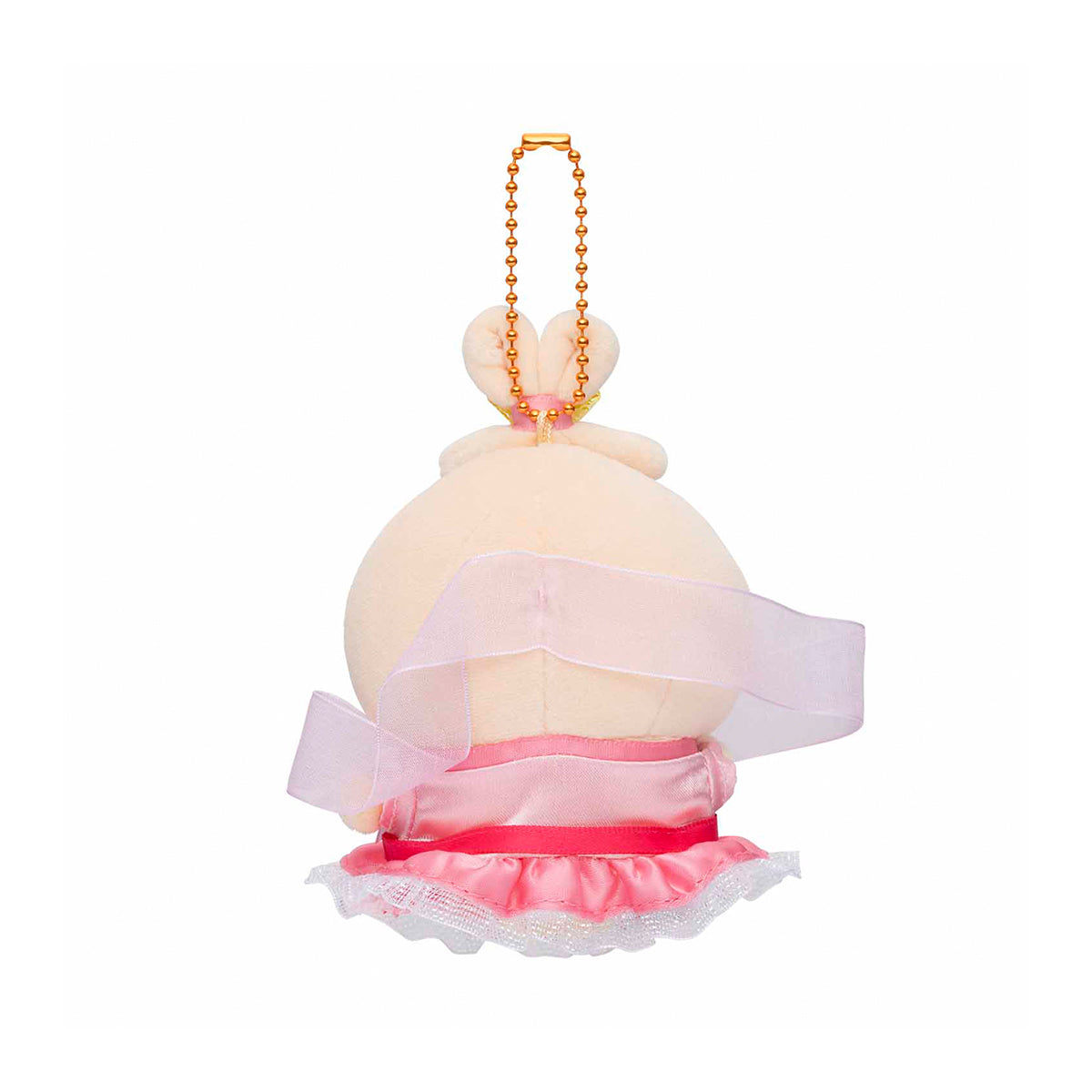 [Pre-order] Chiikawa Tanabata Mascot (Usagi) [Scheduled for delivery from late June 2024 (shipping delays may occur, no cancellations)][Cannot be purchased with other items][Not eligible for campaigns]