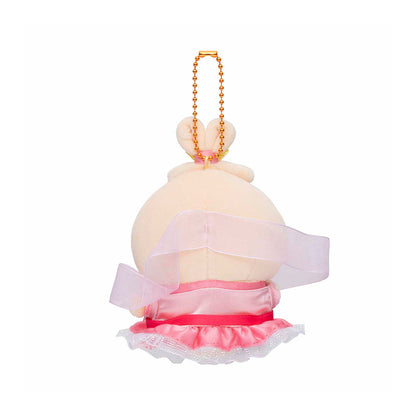 [Pre-order] Chiikawa Tanabata Mascot (Usagi) [Scheduled for delivery from late June 2024 (shipping delays may occur, no cancellations)][Cannot be purchased with other items][Not eligible for campaigns]