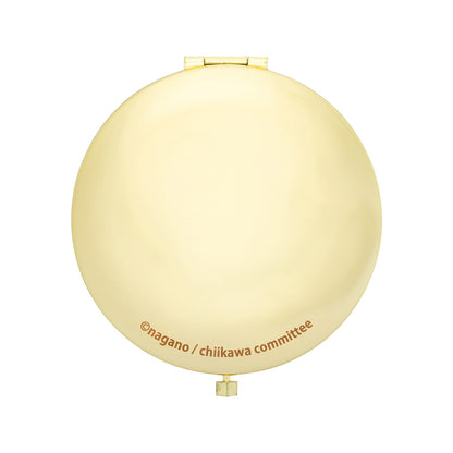 Chiikawa Super Magical Chiikawa Super Magical Compact Mirror