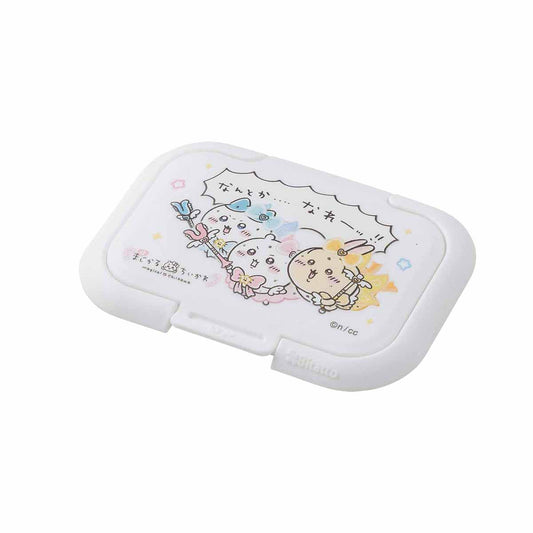 Chiikawa Super Magical Chiikawa Bitatto Mini