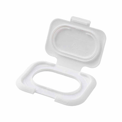 吉伊卡哇 超魔法吉伊卡哇 Bitatto迷你貼蓋