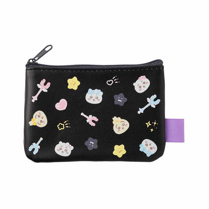 Chiikawa Super Magical Chiikawa 2-Piece Pouch Set (POWER UP!)