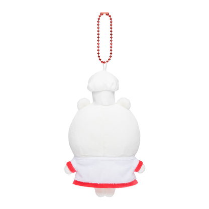 치이카와 치이카와레스토랑 요리사 마스코트 (치이카와)