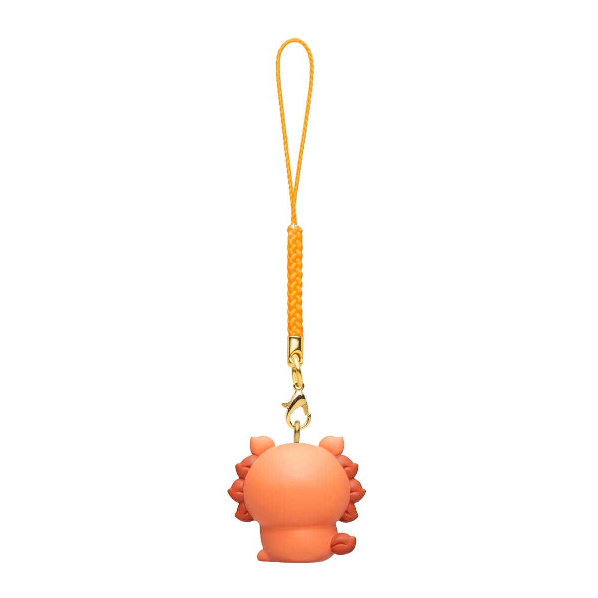 Chiikawa A-un Shisa Strap Set (2 Pieces)