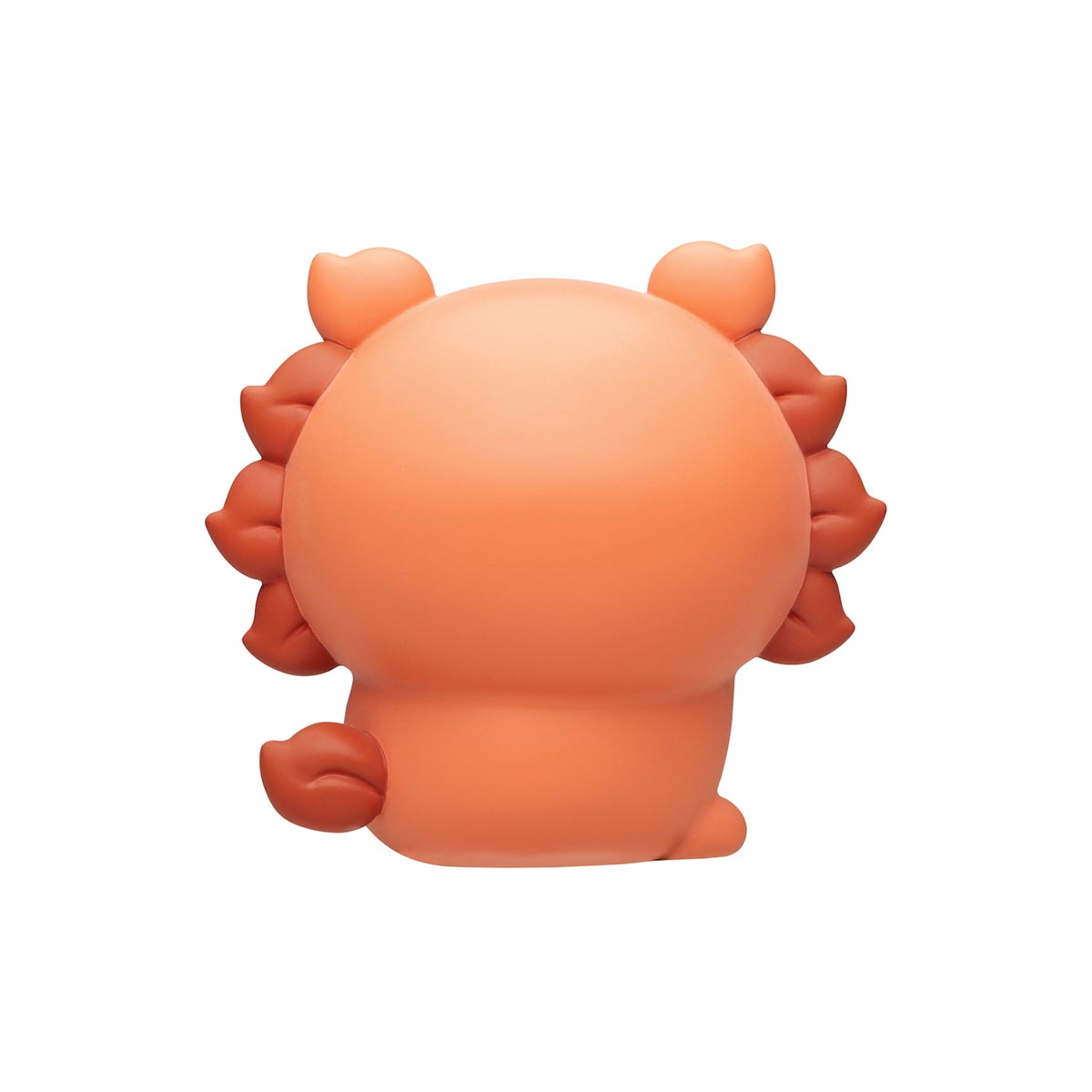 치이카와 아운 시사 소프비 장식 (2개 세트)