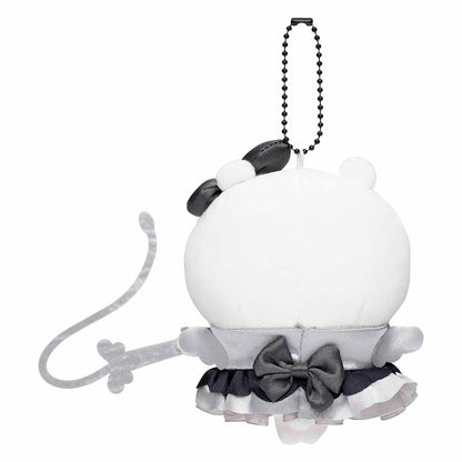 치이카와 초매지컬 치이카와 나쁜 버전 마스코트 (치이카와)