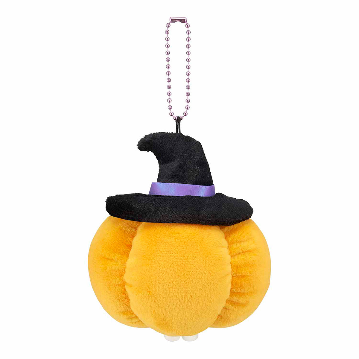 [Pre-order] Chiikawa Fun Costume~! Mascot (Pumpkin Momonga) [Expected Shipping from Late January 2024, No Cancellations or Date Requests, Not Eligible for Campaigns]
