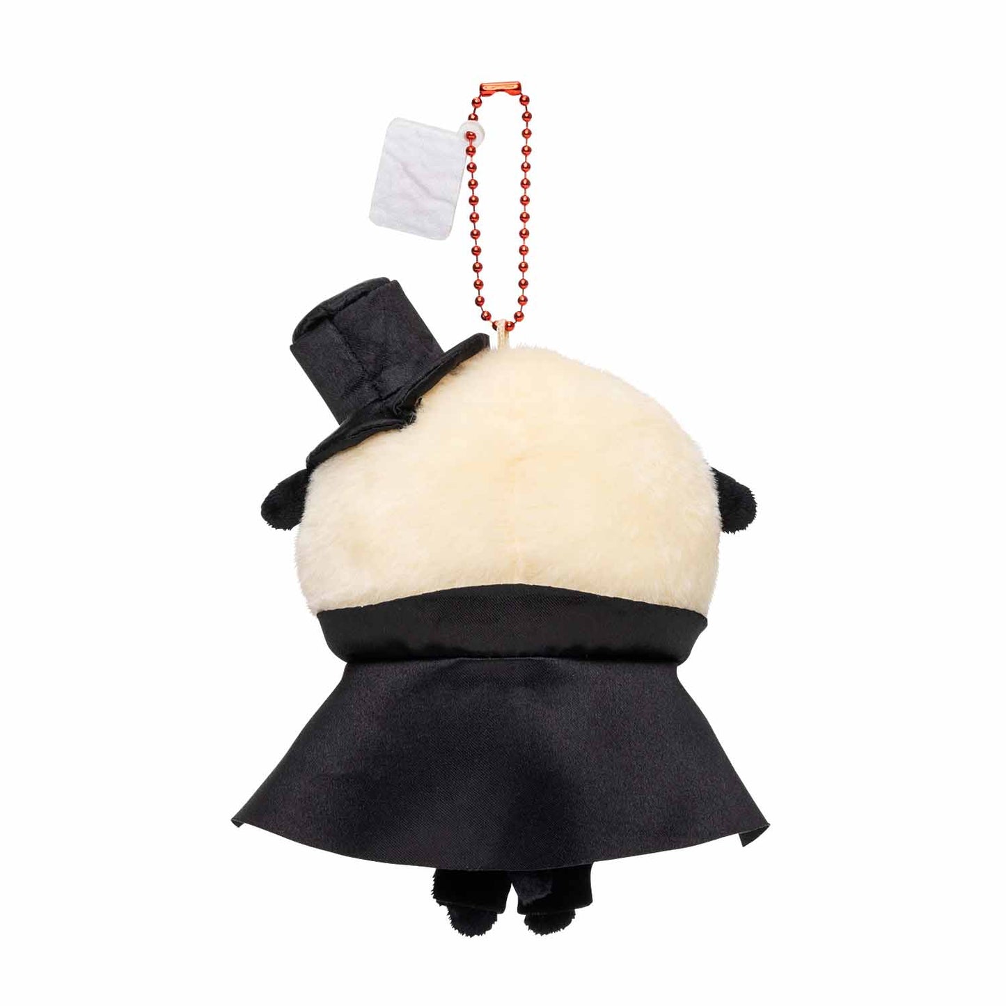 Chiikawa Super Magical Chiikawa Magical Charge Mascot (Rakko)