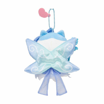 吉伊卡哇 超魔法吉伊卡哇 強化版吊飾（八割）