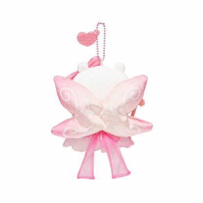 ちいかわ 超まじかるちいかわ パワーアップマスコット（ちいかわ）