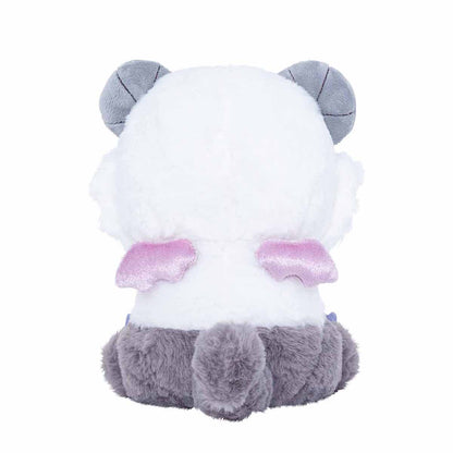 [Pre-order] Chiikawa Angel & Devil "Anoko Devil" Plush [Scheduled for Sequential Shipping from Early October 2023] [Cannot Be Purchased with Other Regular Items, No Delivery Date Requests, Excluded from Campaign]