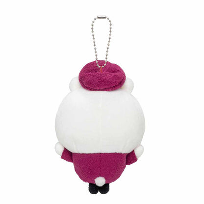 吉伊卡哇 阪急电车挂件（吉伊卡哇）