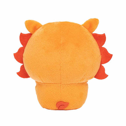 Chiikawa Shisa Festival!!! Aun Shisa Plush (Ah...)